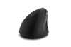 Picture of Kensington Pro Fit Left Handed Ergo Wireless Mouse