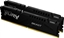 Picture of MEMORY DIMM 64GB DDR5-5200/KIT2 KF552C40BBK2-64 KINGSTON