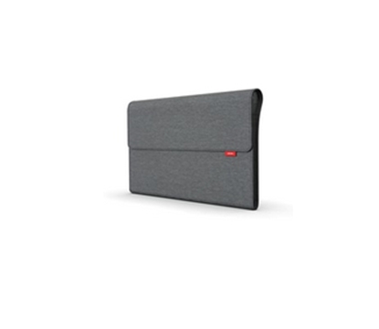 Attēls no Lenovo Yoga Tab 11 Sleeve Gray