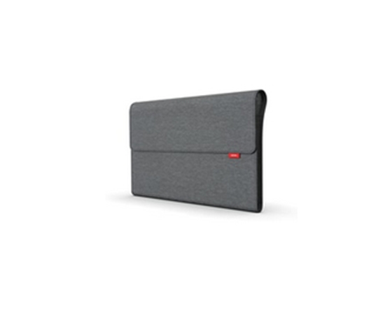 Изображение Lenovo Yoga Tab 11 Sleeve Gray