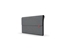 Attēls no Lenovo Yoga Tab 11 Sleeve Gray