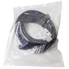 Picture of Kabel HDMI 2.0 Ultra HD 4Kx2K, 3D, Ethernet, 10m