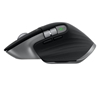 Изображение Logitech Mouse 910-005696 MX Master 3 grey for MAC