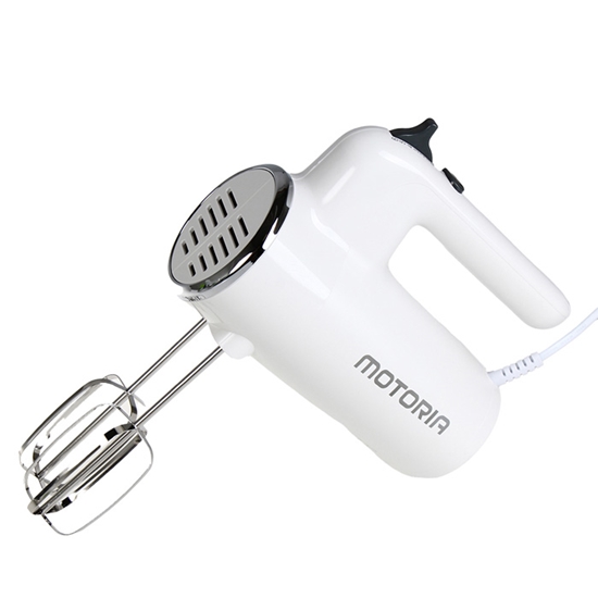 Picture of Mikseris Motoria 854 300W 6-ātrumi