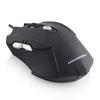 Picture of Modecom MC-MX Gaming USB Gaming Mouse