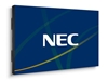Picture of NEC MultiSync UN552VS Video wall 139.7 cm (55") LED Full HD Black