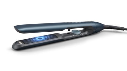 Picture of Philips BHS732/00 7000 Series Straightener