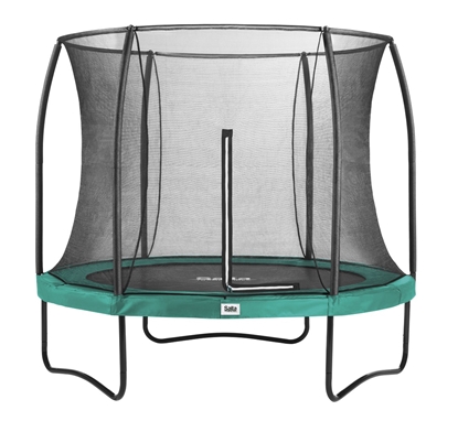 Picture of Salta Comfrot edition - 183 cm recreational/backyard trampoline