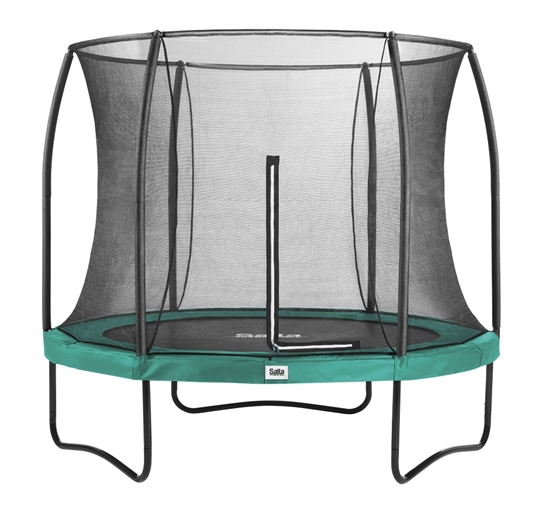 Picture of Salta Comfrot edition - 183 cm recreational/backyard trampoline