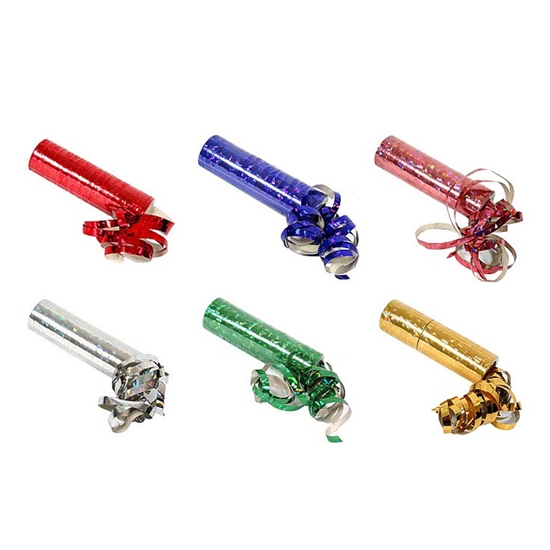 Изображение Serpantīns 4m folija