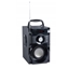 Изображение Skanda portatīvā Overmax Soundbeat 2.0 USB/MICROSD MP3 BT +