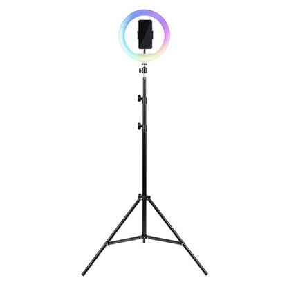 Attēls no Statīvs 7026