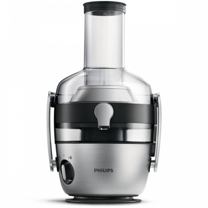 Picture of Sulu spiede Philips Avance Collection 1200W HR1922/21