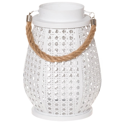 Picture of Svečturis-laterna 4Living Lantern Meri 35cm