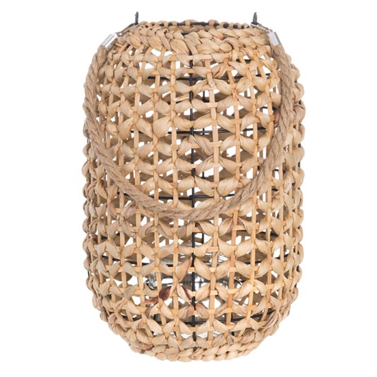 Picture of Svečturis-laterna Fanni K Pīta Leea 36cm