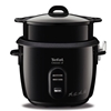Picture of Tvaicējamais katls Tefal Classic 2 RK103811