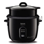 Picture of Tvaicējamais katls Tefal Classic 2 RK103811