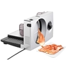 Picture of Unold 78866 All-purpose slicer Curve silver