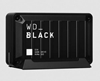 Picture of Western Digital Black D30    1TB Game Drive SSD     WDBATL0010BBK