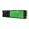 Picture of Western Digital SN350 480GB Green