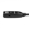 Изображение ADR-205 USB 2.0 A-M -> A-F aktywny kabel przedłużacz/wzmacniacz 5m