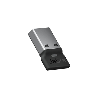 Picture of Link 380a, UC, USB-A BT