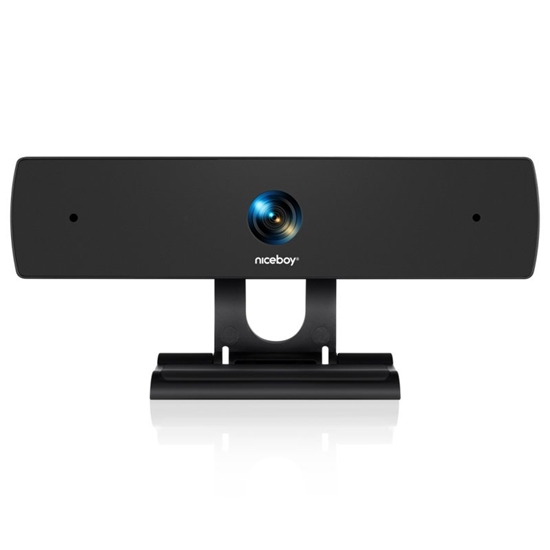 Picture of Niceboy Stream Pro Webcam Full HD