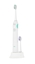 Picture of Teesa Sonic Pro Sonic Toothbrush