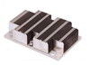 Picture of DELL 412-AAMT computer cooling system part/accessory Radiator block
