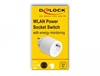 Picture of Delock WLAN Power Socket Switch MQTT with energy monitoring