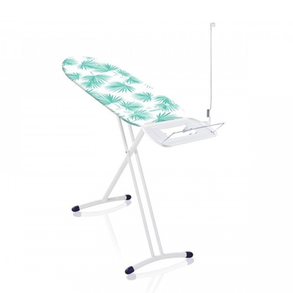 Picture of Gludināmais dēlis Leifheit Air Express M 120x38cm