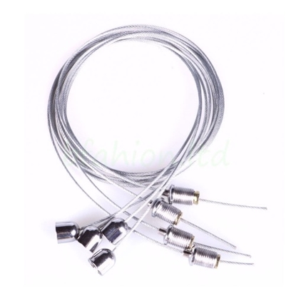 Picture of LED Paneļa griestu stiprinājumi