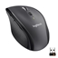 Picture of Logitech M705 Black