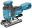 Изображение Makita DJV181ZJ Cordless Jigsaw  Makpac