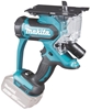 Picture of Makita DSD180Z Cordless Drywall Saw