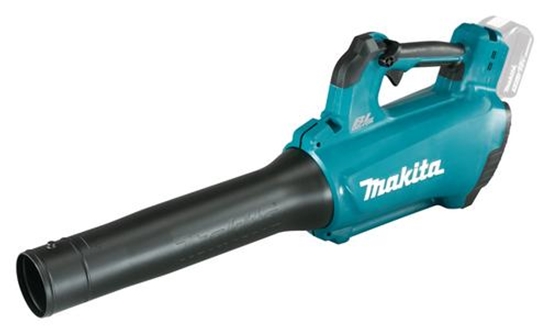 Picture of Makita DUB184Z Cordless Blower