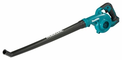 Picture of Makita DUB186Z Cordless Blower