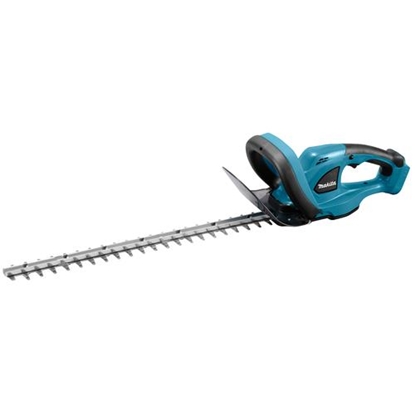 Picture of Makita DUH523Z Cordless Hedgecutter