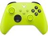 Picture of Spēļu vadības pults Microsoft Xbox Series Wireless Yellow