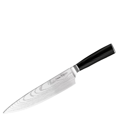 Picture of Nazis Bollire pavāra 20cm