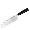 Picture of Nazis Bollire Santoku 18cm