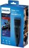 Picture of Philips Hairclipper Series 3000 Blue