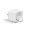 Изображение Philips 8719514342309 smart plug White