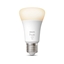 Attēls no Philips Hue White A60 – E27 smart bulb – 1100