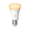 Изображение Philips Hue White ambience A60 – E27 smart bulb – 1100