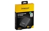 Picture of Intenso Powerbank XS10000 black 10000 mAh incl. USB-A to Type-C