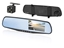 Picture of BLOW BLACKBOX DVR F600 dashcam Black