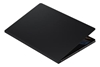 Изображение Samsung EF-BX900P 37.1 cm (14.6") Cover Black