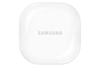 Изображение Samsung Galaxy Buds2 Graphite