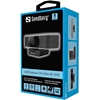Изображение Sandberg USB Webcam Pro Elite 4K UHD